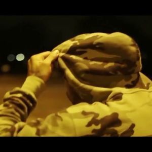 Meet your Posher, Devon